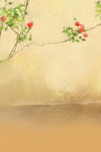 拉齐奥主帅斥责队员表现不佳，要求改进