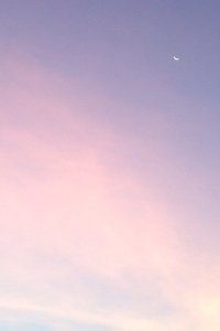 曼联球员集体低迷，球队战绩下滑