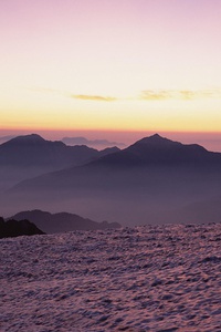 国内足球联赛的激烈竞争备受观注