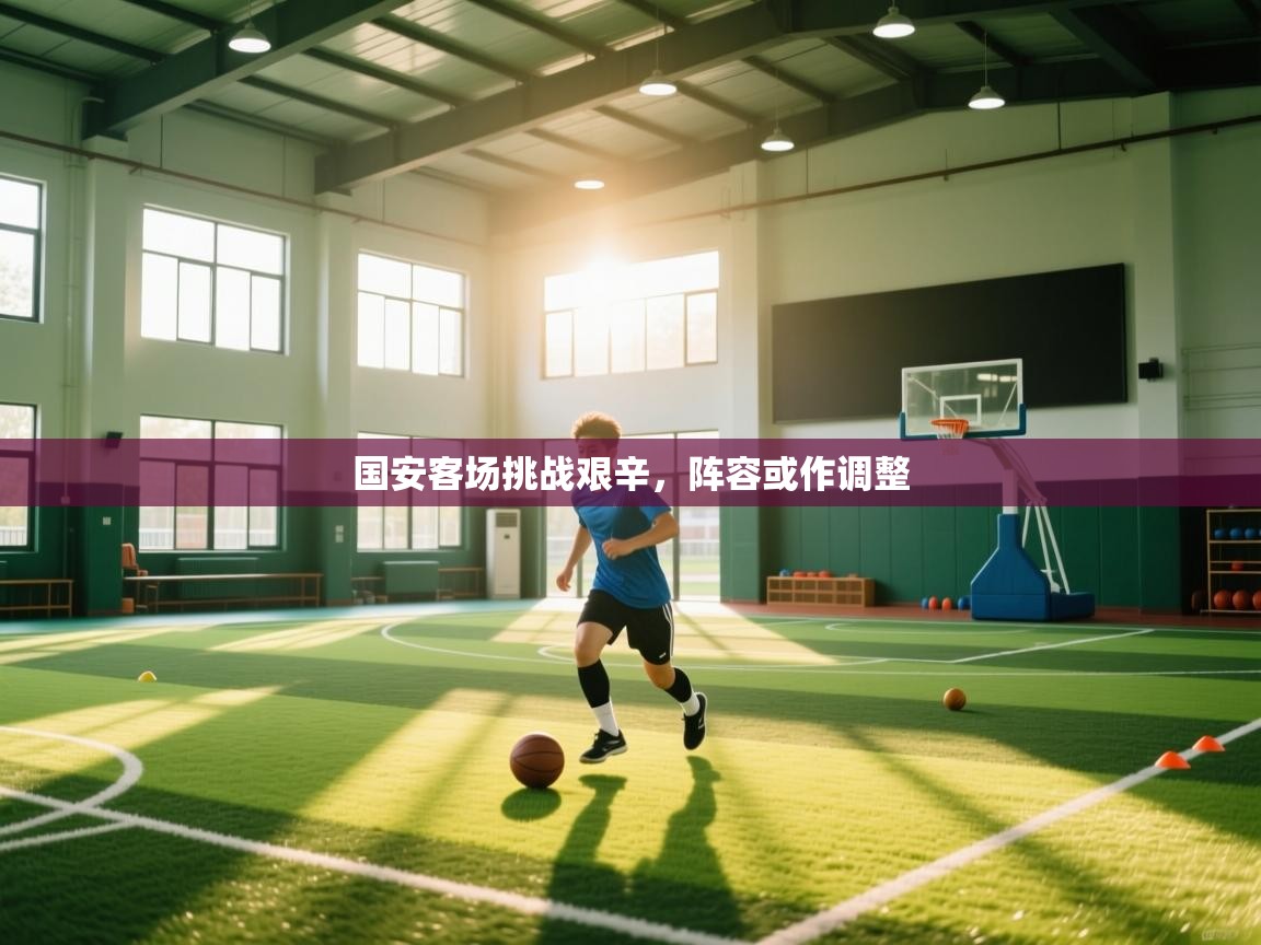 国安客场挑战艰辛，阵容或作调整  第1张