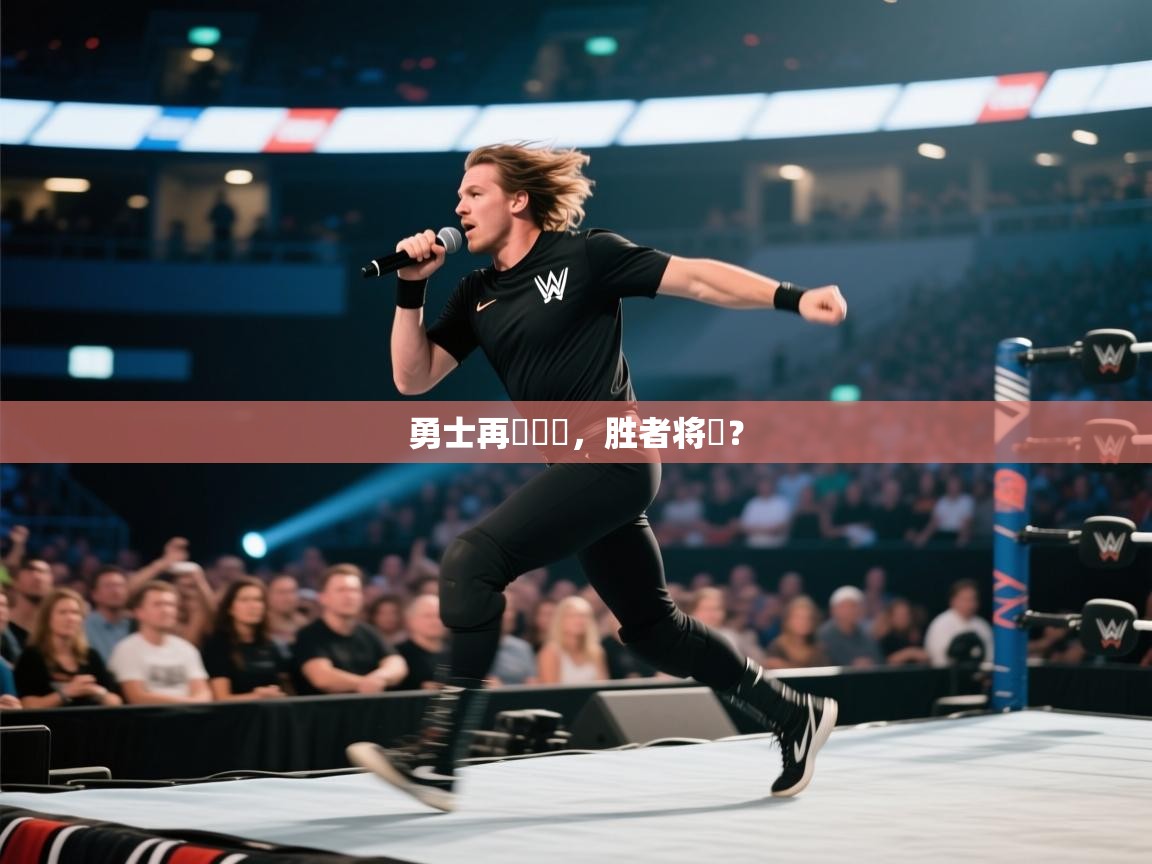 勇士再戰鵜鶘，胜者将誰？  第1张