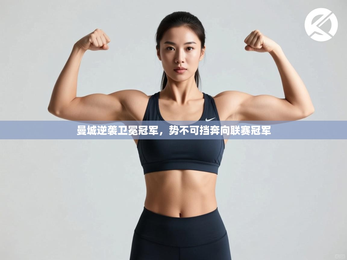 曼城逆袭卫冕冠军，势不可挡奔向联赛冠军